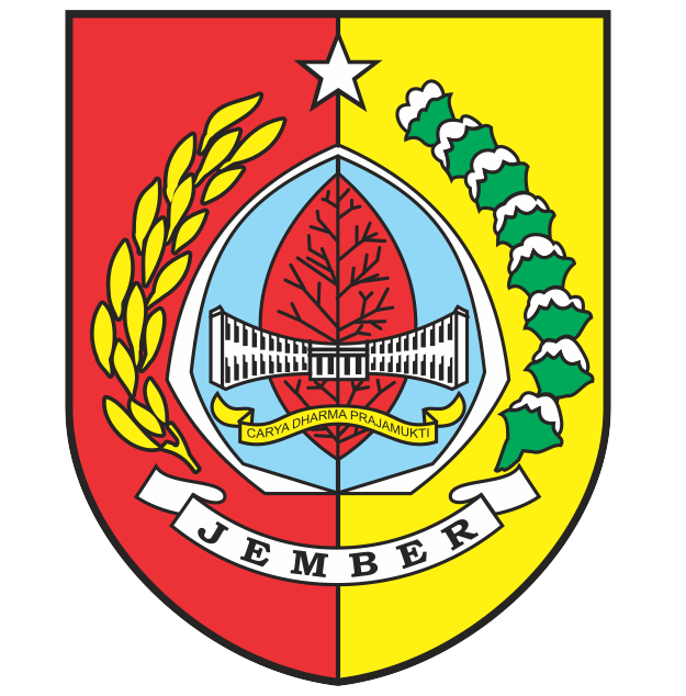 logo-jember